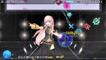 hatsune_miku_project_diva_2nd_screenshot image254
