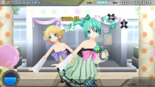 hatsune_miku_project_diva_2nd_screenshot image258