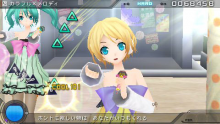 hatsune_miku_project_diva_2nd_screenshot image259