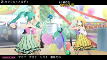 hatsune_miku_project_diva_2nd_screenshot image261