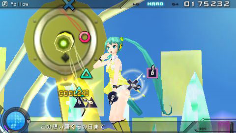 hatsune_miku_project_diva_2nd_screenshot image267