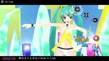 hatsune_miku_project_diva_2nd_screenshot image268