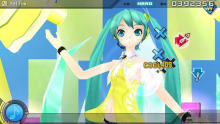 hatsune_miku_project_diva_2nd_screenshot image269