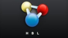 hbl_logo_tiny