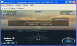 heatseeker2 00FA000000331441