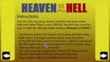 heavenVsHell (11)