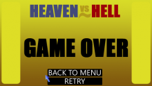 heavenVsHell (1)