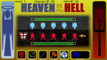 heavenVsHell (9)