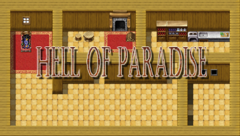 Hell_Of_Paradise_005
