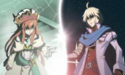 Hexyz Force Story 002