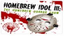 Hombre-Idol-3-2010-Horror-Show-vignette