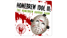 Hombre-Idol-3-2010-Horror-Show