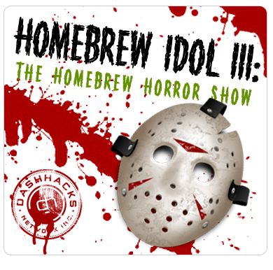 Hombre-Idol-3-2010-Horror-Show