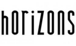 Horiz