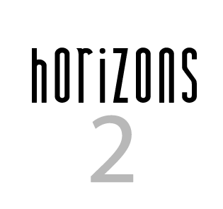 horizons23