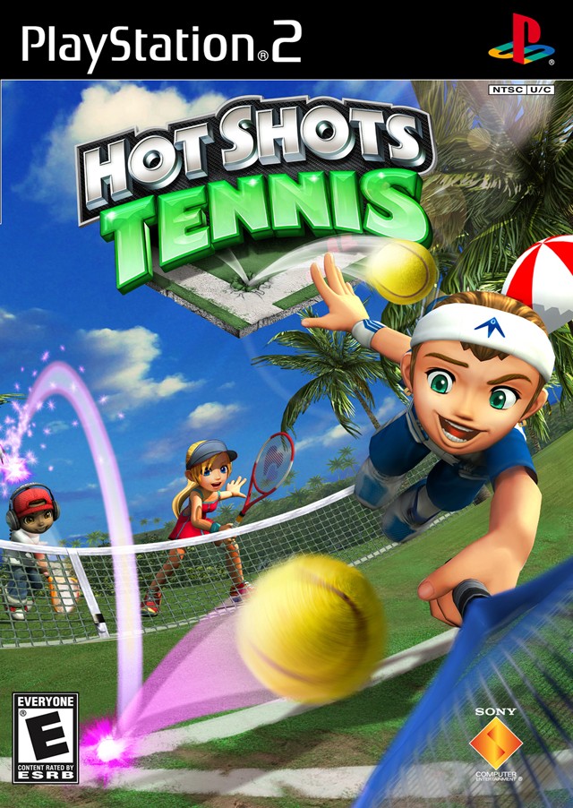 hot-shots-tennis-ps2