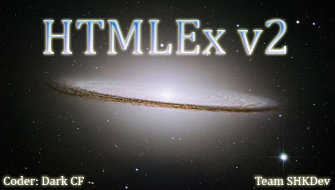 HTMLEx v2.0_02