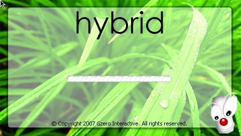 Hybrid-screen1-PSPGEN
