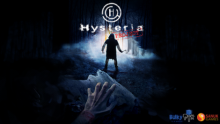 Hysteria-project-annoncé-minis-0001