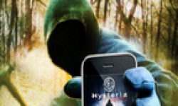 Hysteria project annoncé minis0001