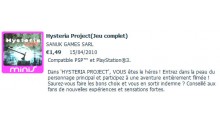 hysteriaproject-psn