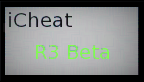 iCheat 3 (1)