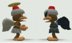 icon%20apeescape%20144