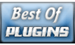 icon best of plugins