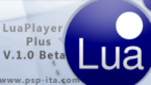 ICON0-LuaPlayer-Plus