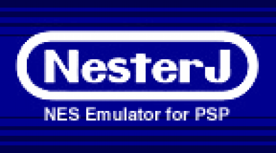 promosbrick.blogg.se - Nesterj Emulator 1.11
