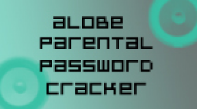 classicftp psp password