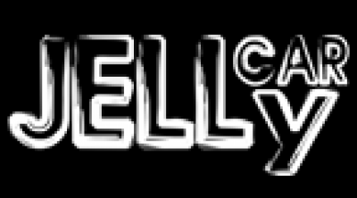 Jelly Car 1.1 : un lot de nouveautÃ©s consÃ©quent ! - GAMERGEN.COM