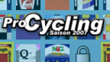 ICON0procyclingmanager
