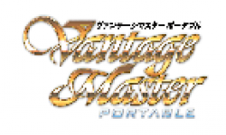 icone%20144%20 %2083