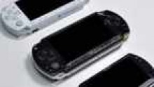 icone PSP go PSP-1000 PSP-2000
