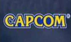 iconecapcom