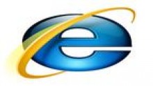 IE8[1]