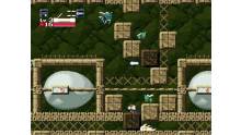 Image Cave Story PC (8)