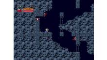 Image Cave Story PC (9)