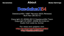 Image-daedalus-x64-emulateur-rev-503-n001