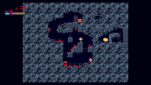 Image Death Story (1)