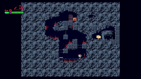 Image Death Story (2)