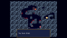 Image Death Story (3)