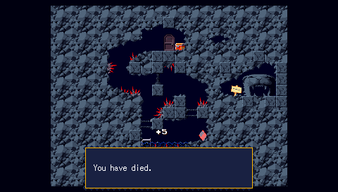 Image Death Story (3)