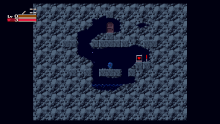 Image Fjords Adventure (1)