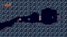 Image Fjords Adventure (3)