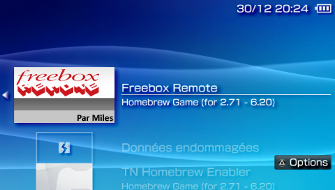 Image-freebox-miles-homberew-Remote v1.0imgN0001