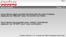 Image-freebox-miles-homberew-Remote v1.0imgN0002