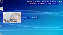 Image-iso-tool-takka-outil-gestionnaire-1-956-imgN0002