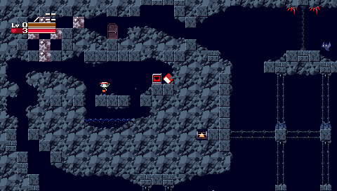 Image Jenkas Nightmare (1)